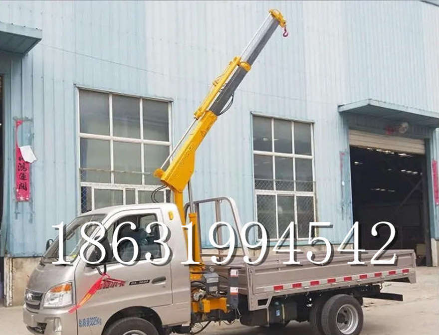 昆玉市车载吊机昆玉市车载随车吊全地形履带吊昆玉市车载随车吊搬运搬运移动起重机车载吊机